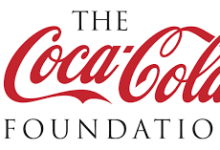 Coca Cola Foundation