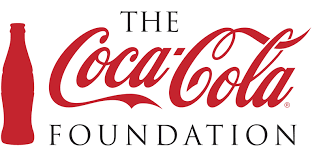 Coca Cola Foundation