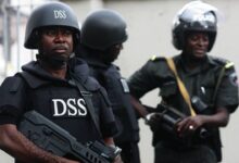 DSS Operatives