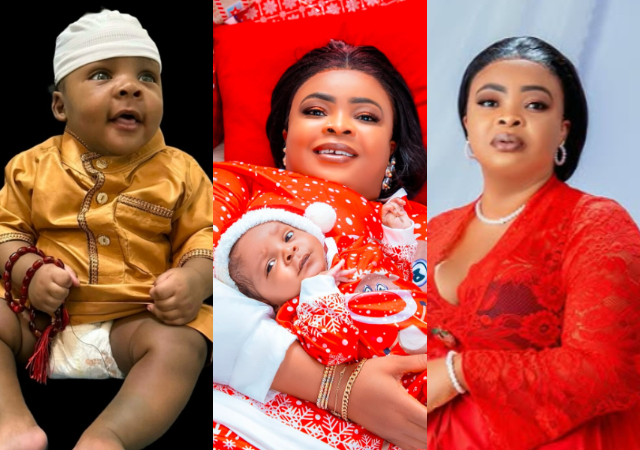 Dayo Amusa 3