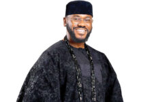 Deyemi Okanlawon