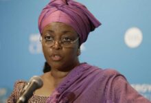 Diezani Alison Madueke 5