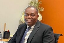 Dr. Kelechi Ohiri1 e1697870789927