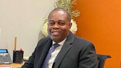 Dr. Kelechi Ohiri1 e1697870789927