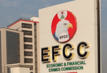 EFCC e1698868766206