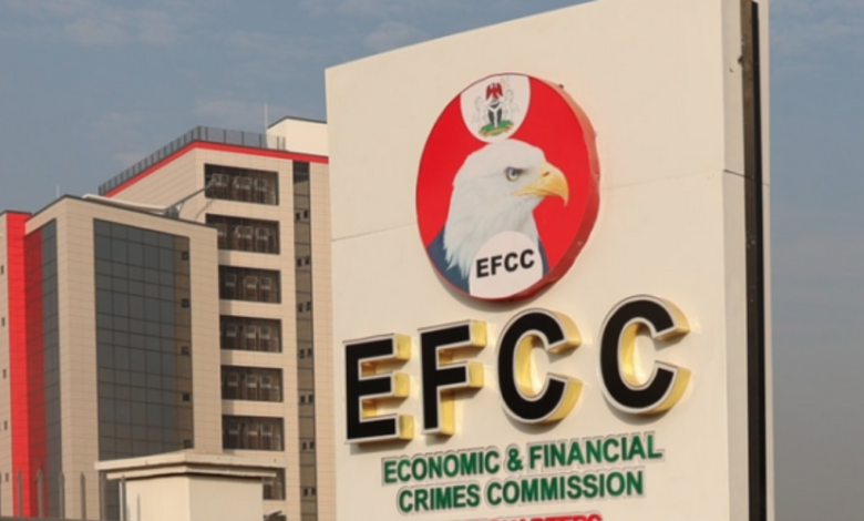 EFCC e1698868766206