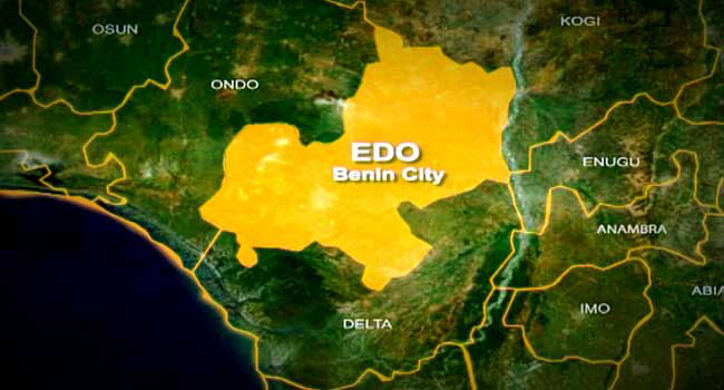 Edo State