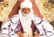 Emir Sanusi