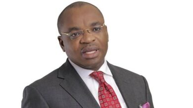 Emmanuel Udom 1