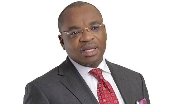 Emmanuel Udom 1