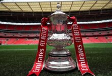 FA CUP 1200x630