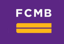 FCMB