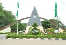 FUNAAB