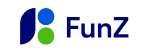 FUNZ logo