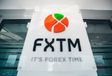 FXTM