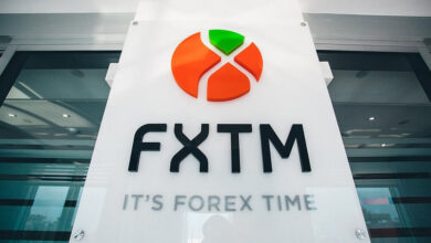 FXTM