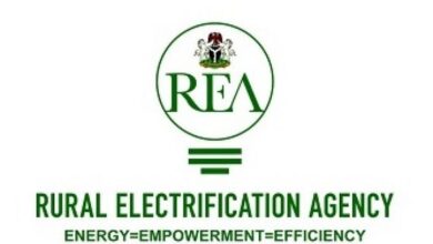 Federal Governments Rural Electrification Agency