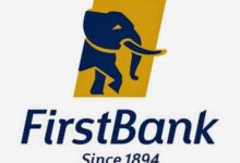 First Bank Of Nigeria e1564751559795