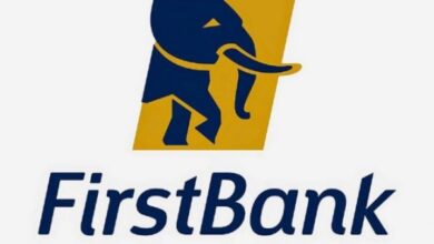 First Bank Of Nigeria e1564751559795