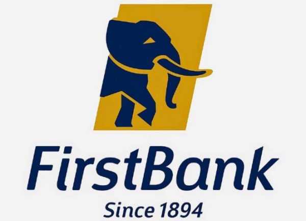 First Bank Of Nigeria e1564751559795