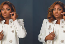 Funke Akindele 4