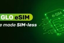 Glo eSim 660x330