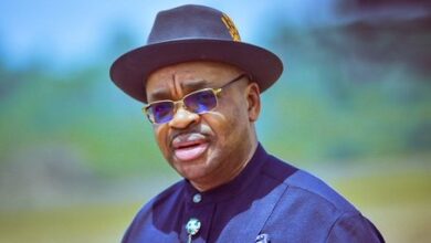 Governor Udom Emmanuel2