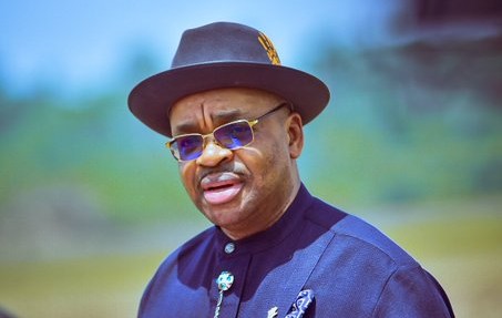 Governor Udom Emmanuel2