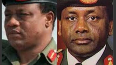 IBB Abacha 854x630