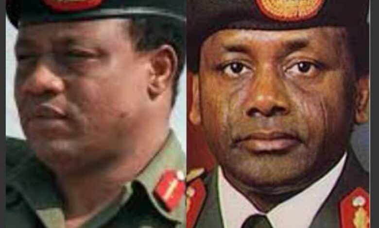 IBB Abacha 854x630