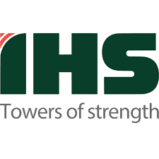 IHS TOWER