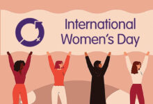 IWD