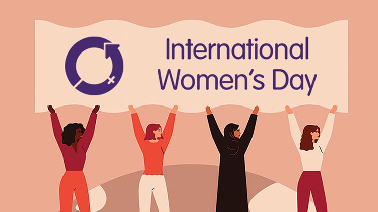 IWD