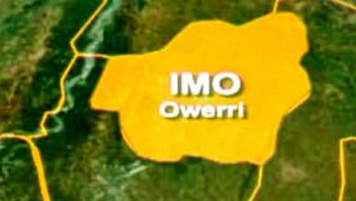 Imo State