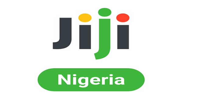 Jiji Nigeria