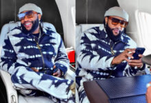 KCee 1