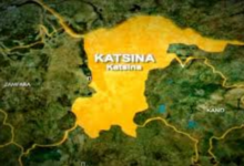 Katsina State