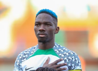 Kenneth Omeruo e1729527471294