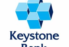 Keystone Bank 1