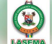 LASEMA Logo