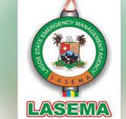 LASEMA Logo