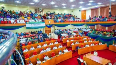 Lagos House of Assembly.webp