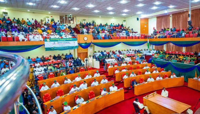 Lagos House of Assembly.webp