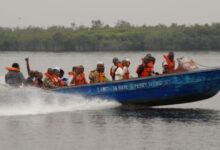 Lagos waterways 531x299 1