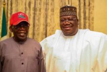 Lawan and Tinubu 1080x630