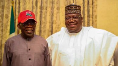 Lawan and Tinubu 1080x630