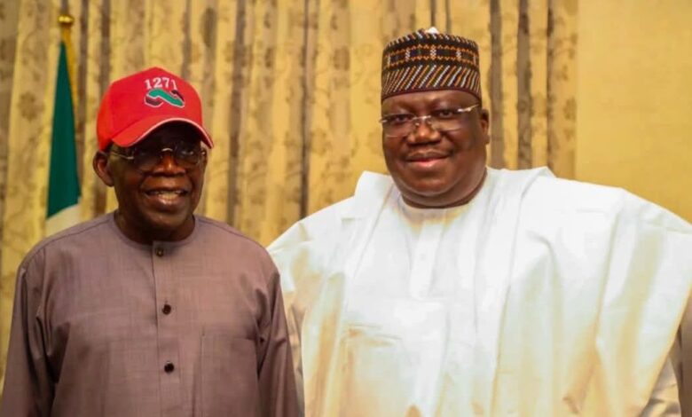 Lawan and Tinubu 1080x630