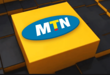 MTN Insider