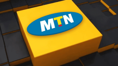 MTN Insider