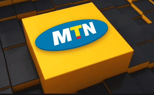 MTN Insider